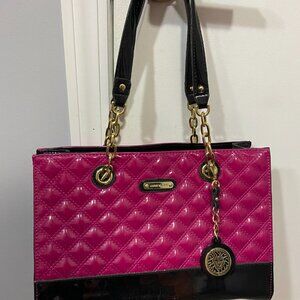 Anne Klein Handbag